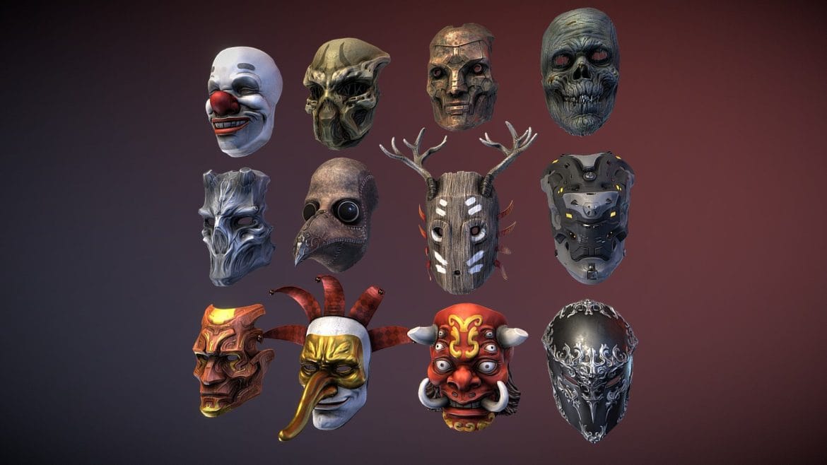 masks pack 2.thumb 3