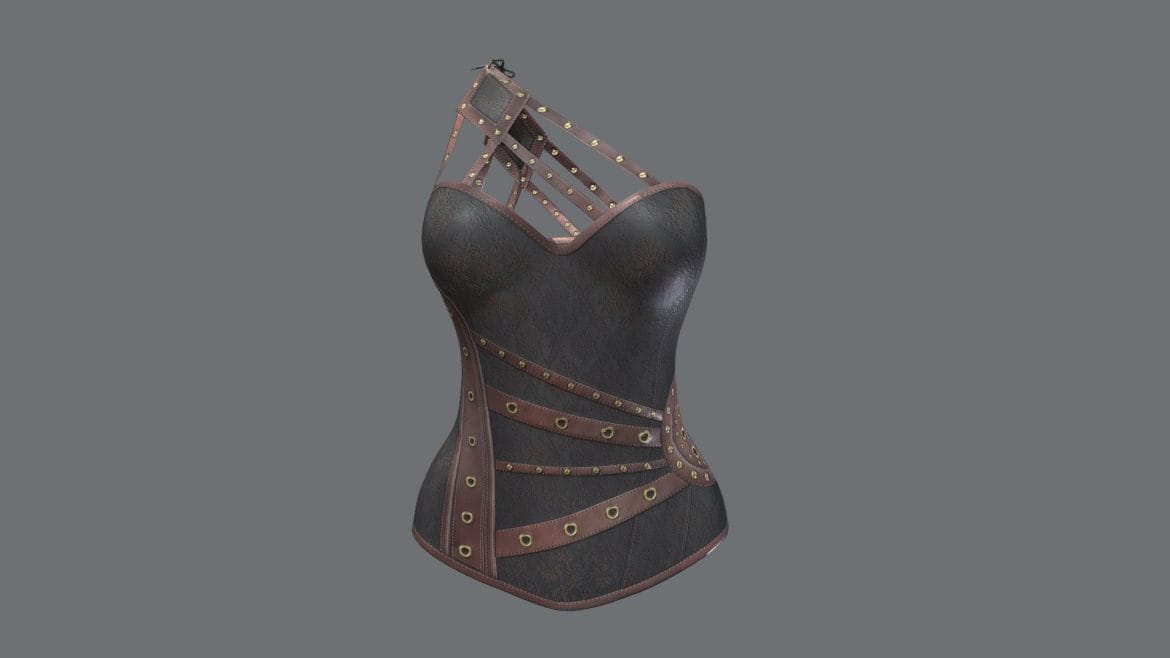 medieval corset top.thumb 1