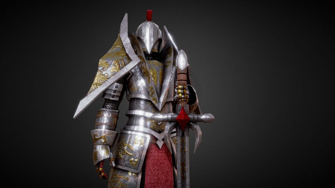 medieval fantasy knight.thumb