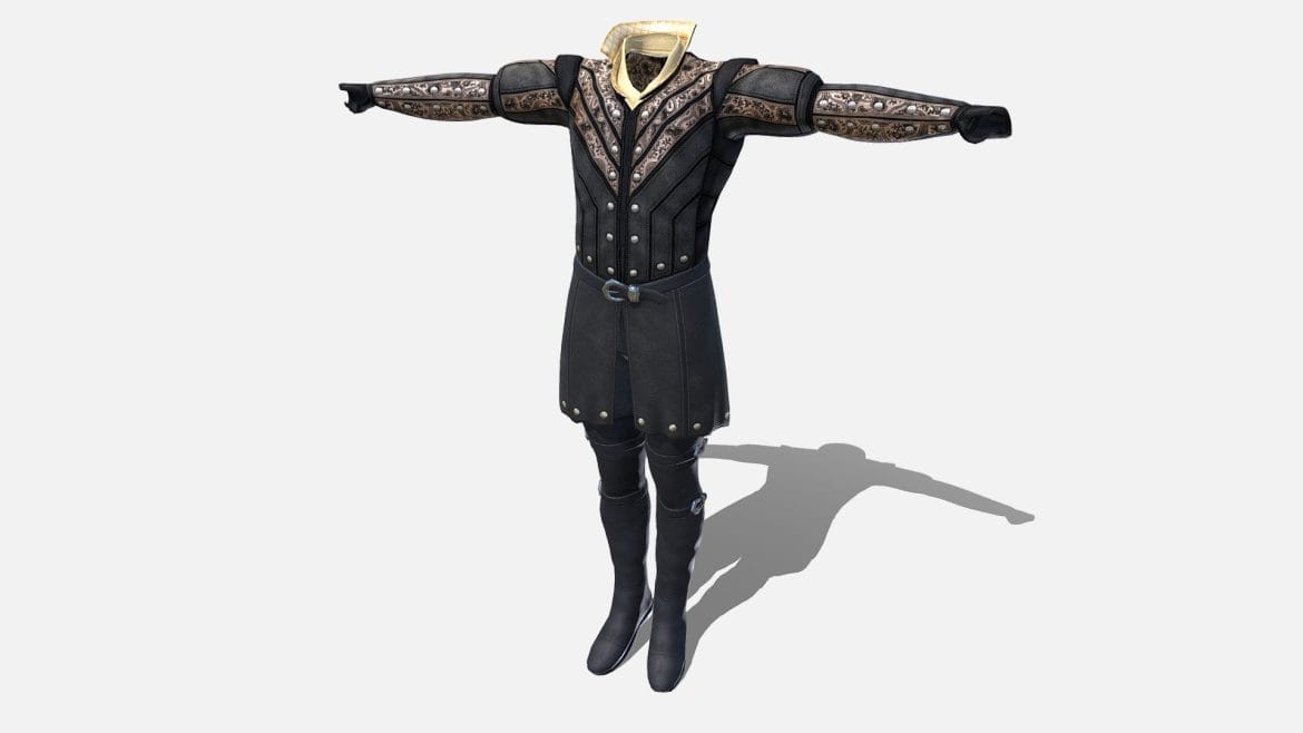 medieval royalty.thumb 2