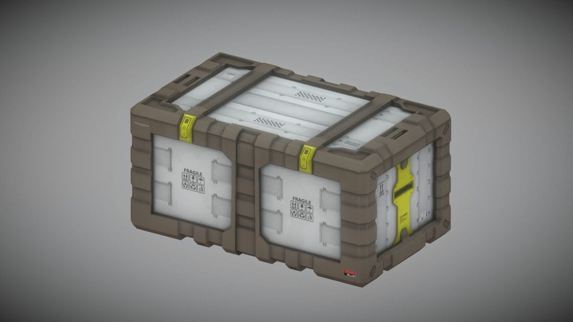 medium crate aaa economics.thumb 1