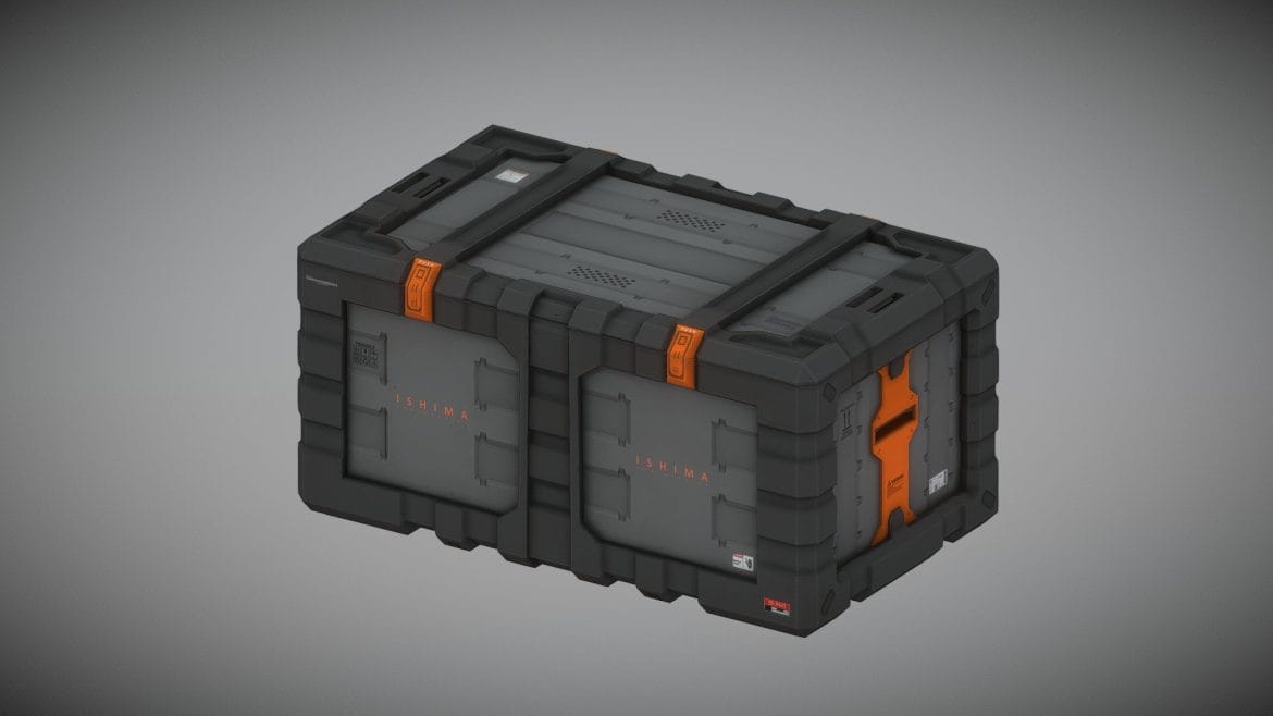 medium crate aaa engineering.thumb 1