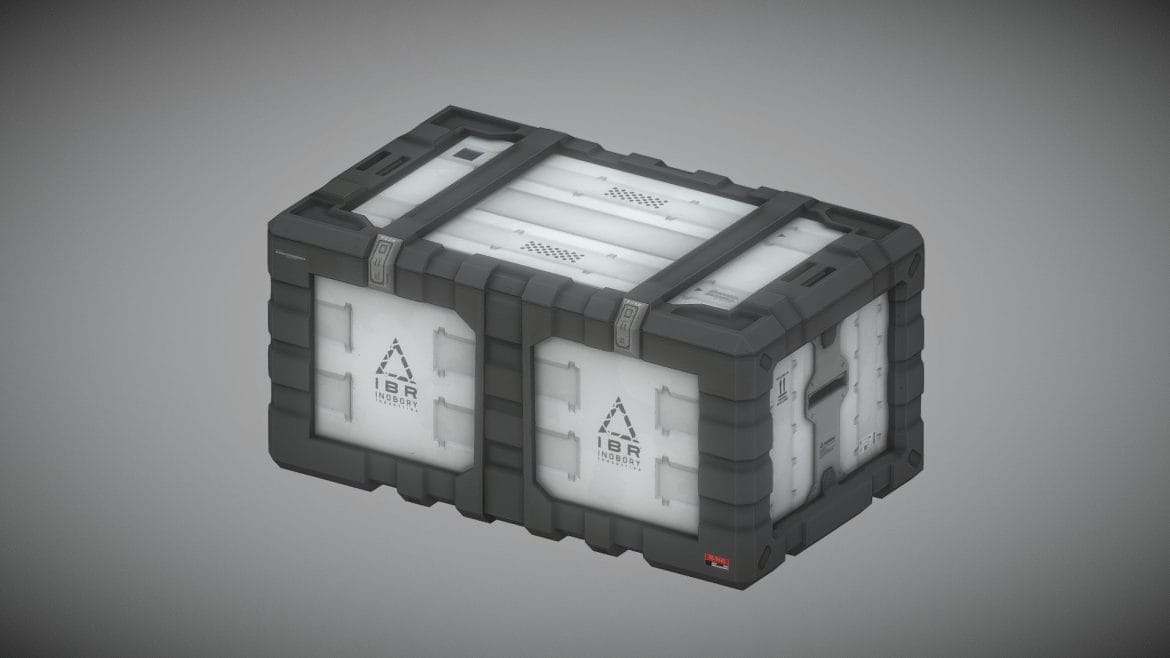 medium crate aaa generic.thumb