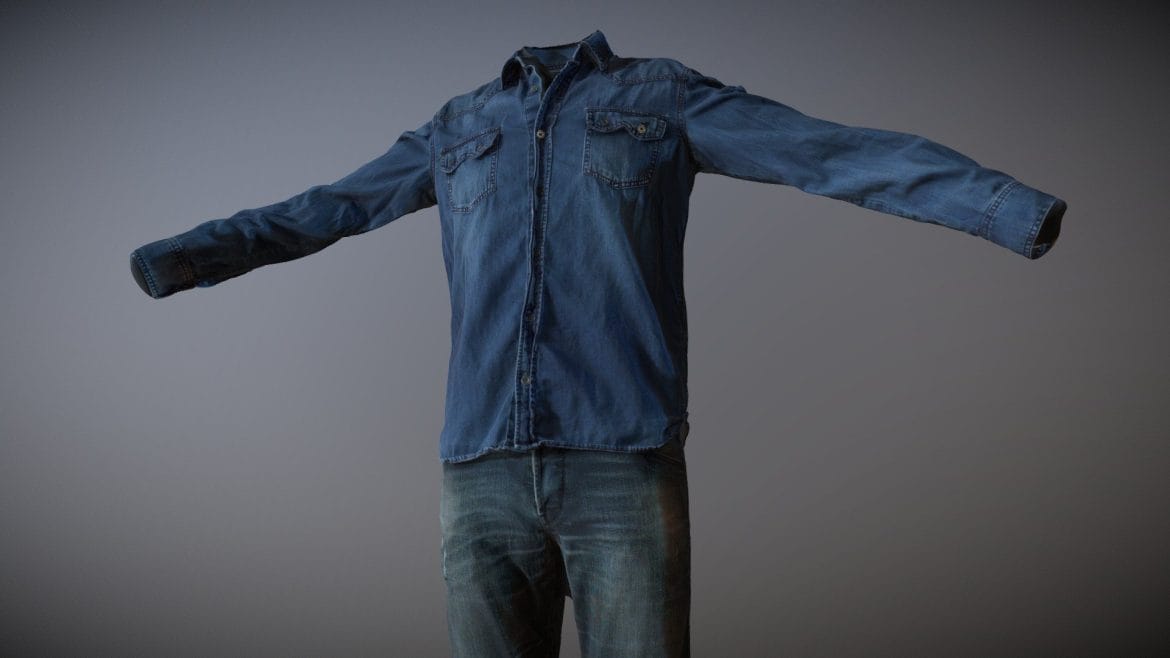 mens clothing 01 3d scan.thumb