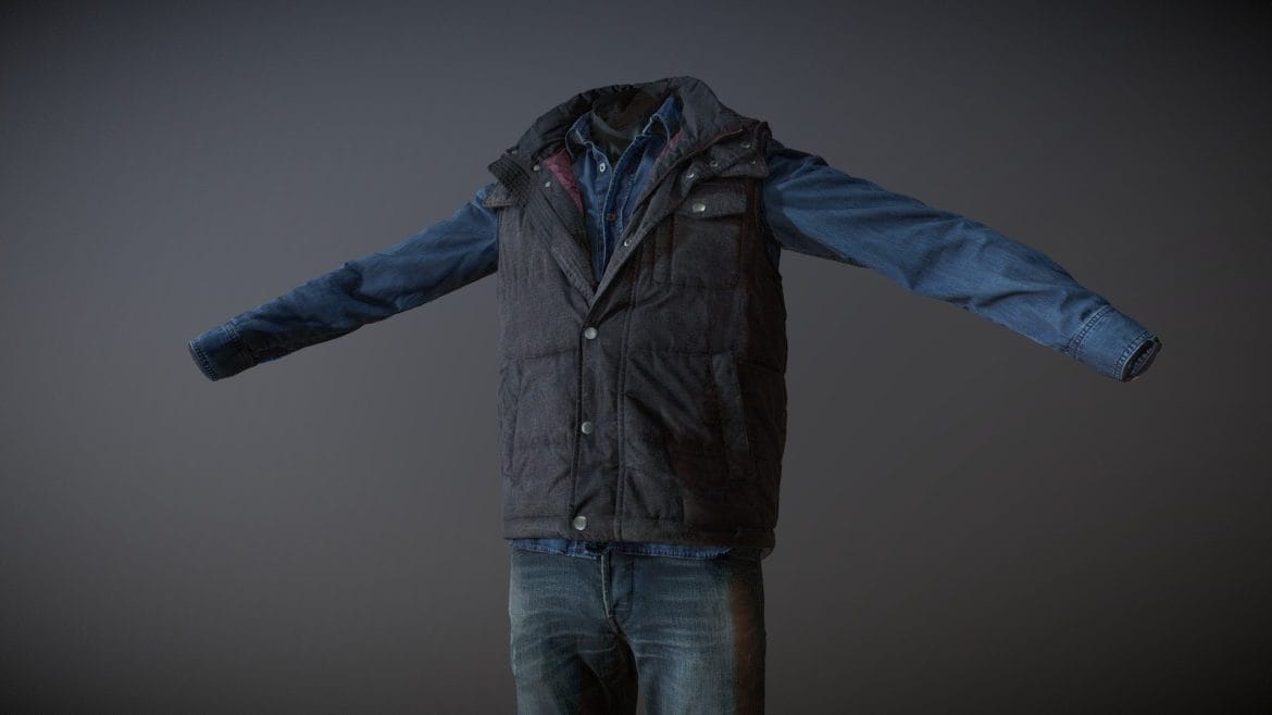 mens clothing 02 3d scan.thumb