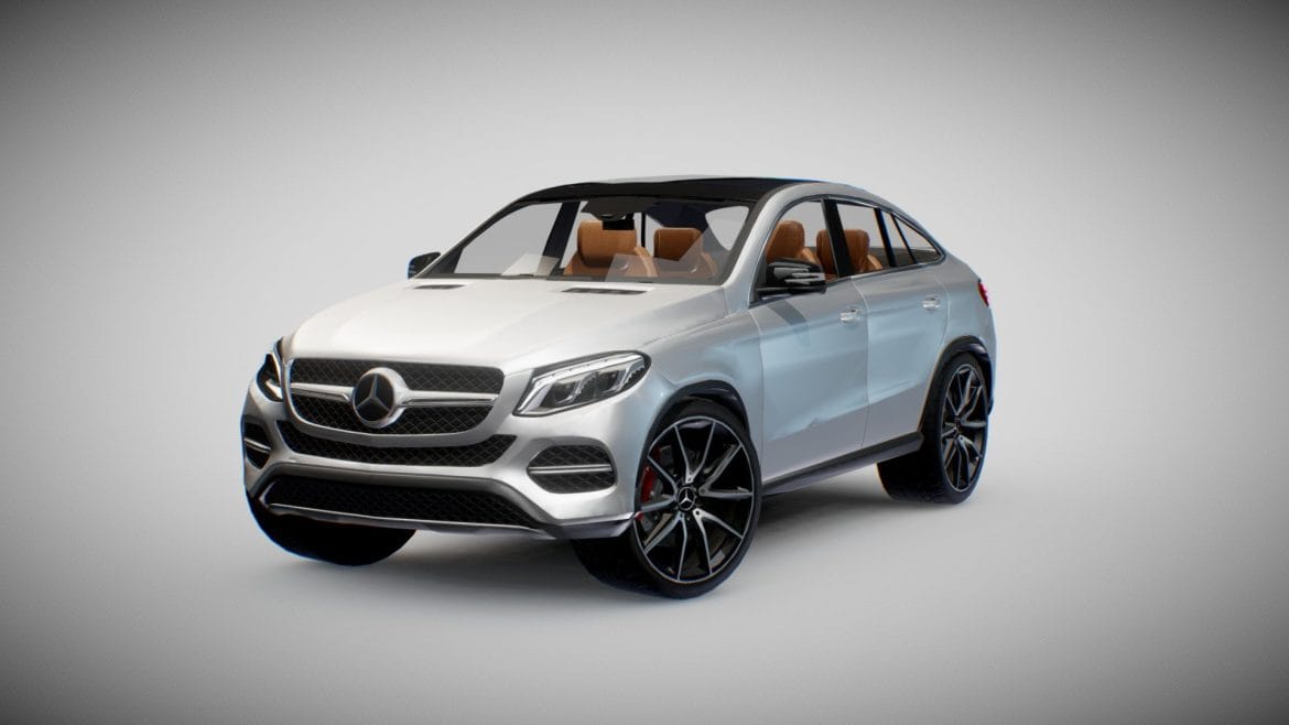 mercedes benz gle interior.thumb