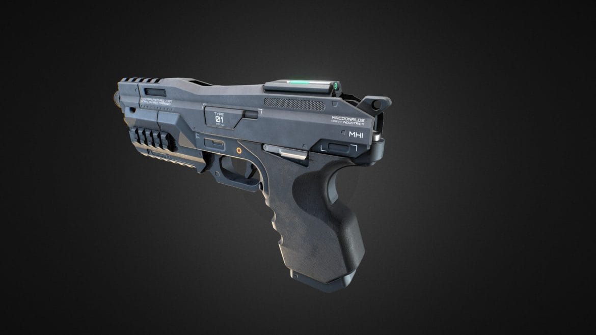 mhi p1 pistol.thumb