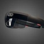 microsoft hololens january 2015.thumb