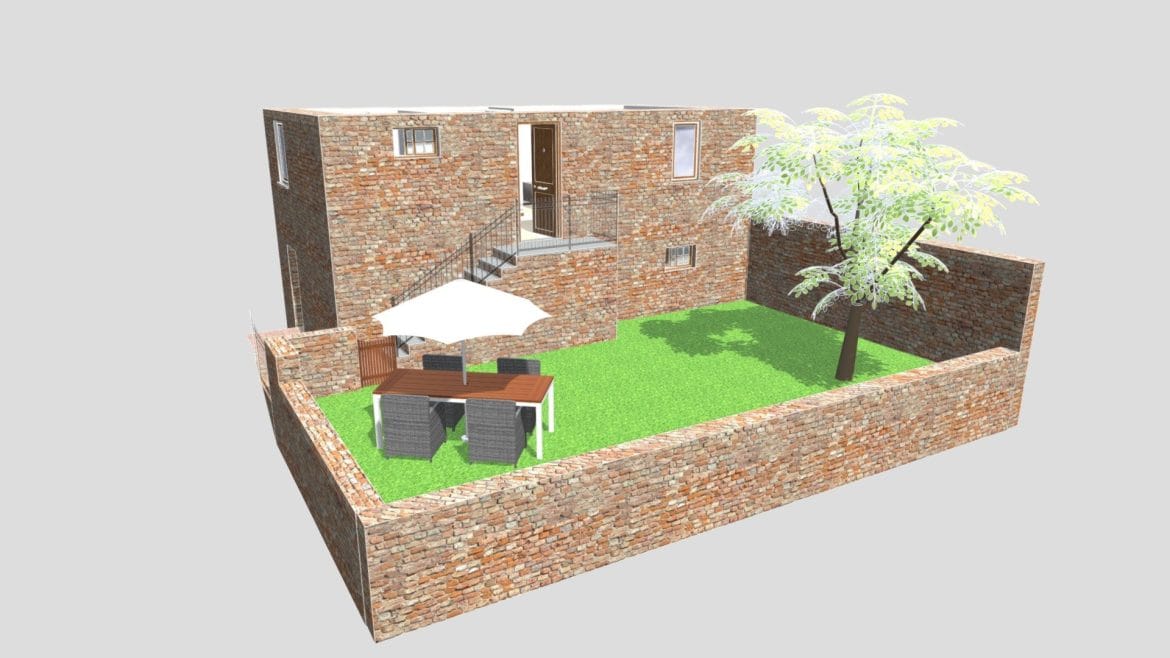 mini apartment in old building.thumb