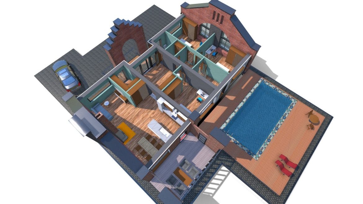 misterious house top view plan.thumb