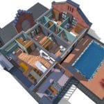 misterious house top view plan.thumb