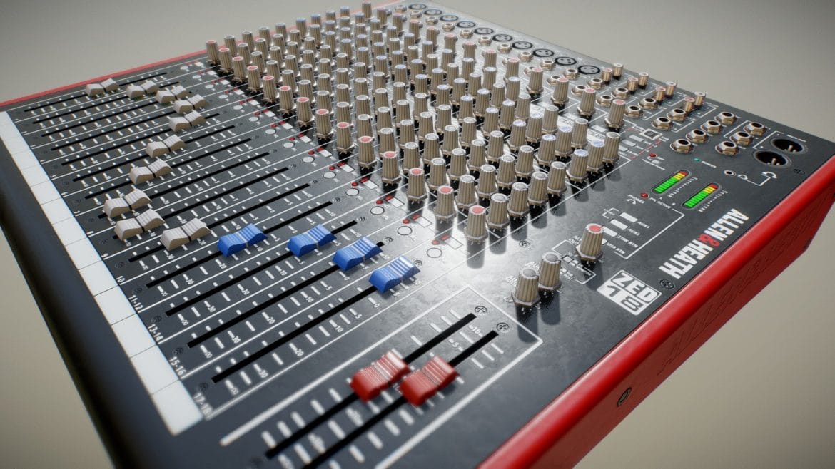 mixing console.thumb