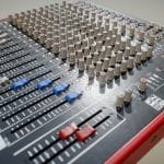 mixing console.thumb