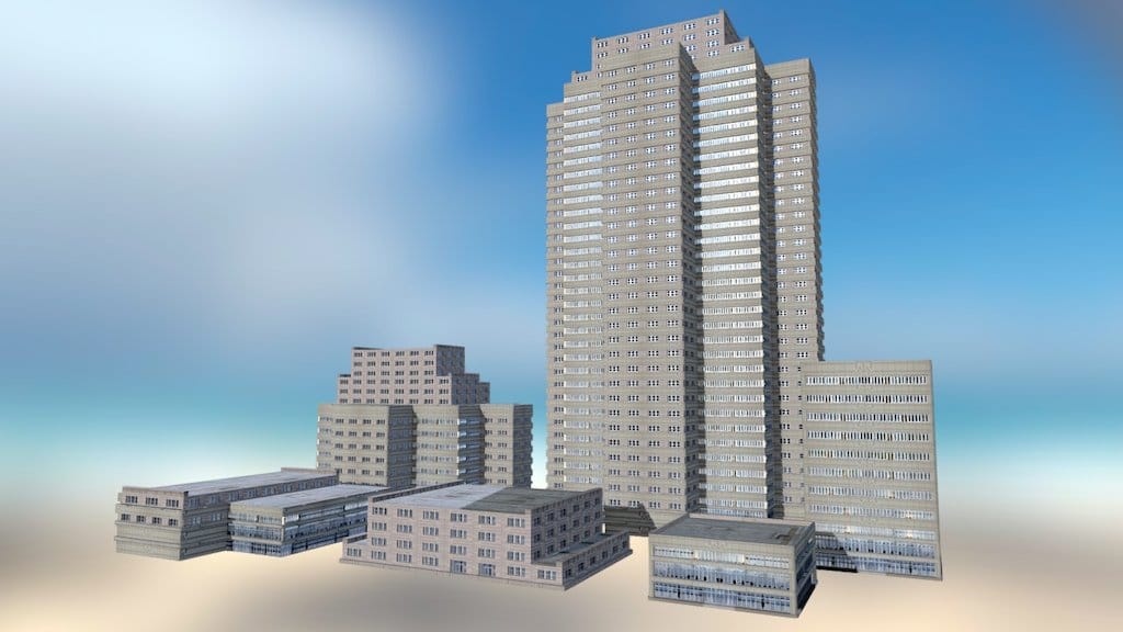 modern buildings.thumb