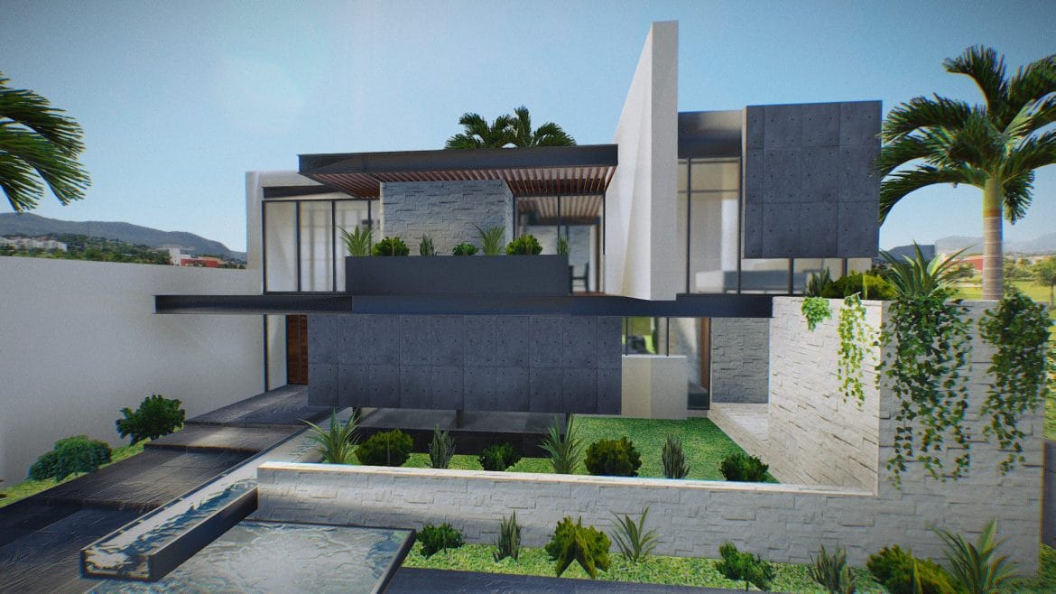 modern house 3.thumb