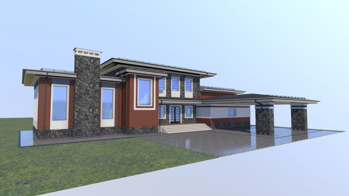 modern large residence pr01 03 20.thumb
