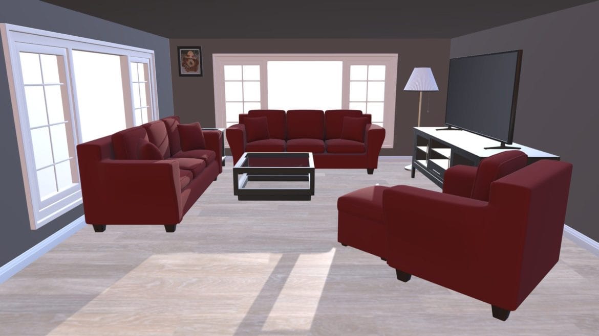 modern living room scene.thumb