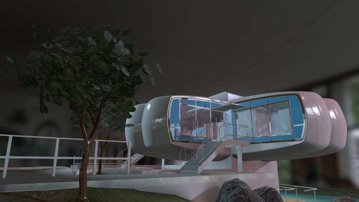 monsanto house of the future.thumb