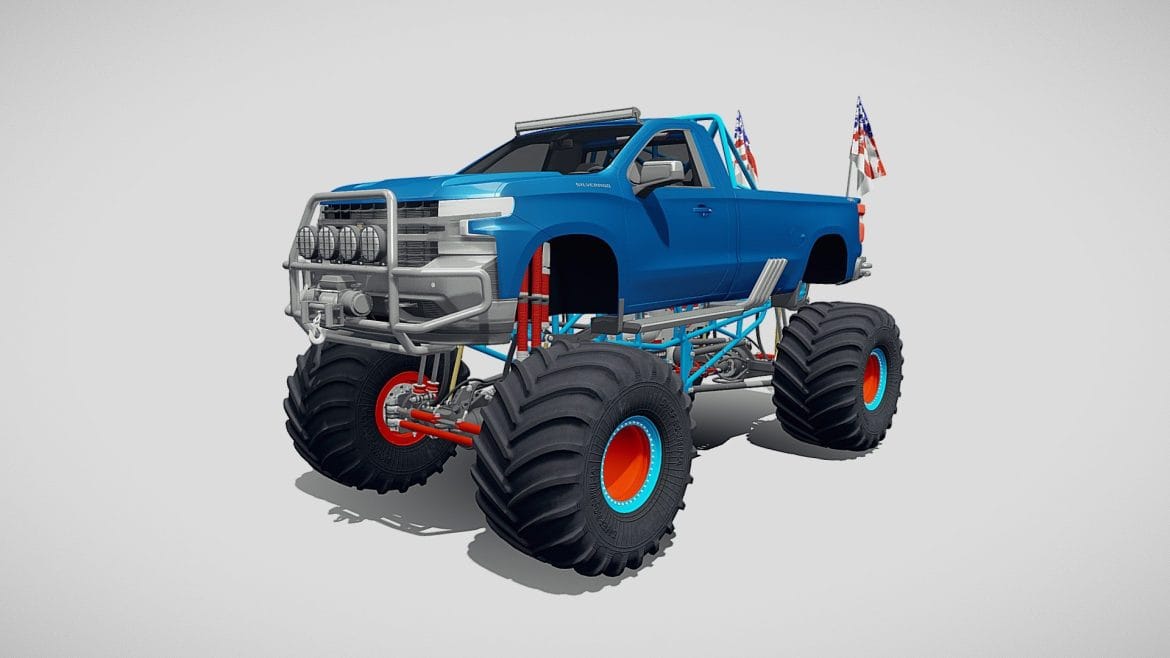 monster truck 2020.thumb