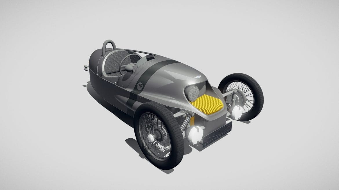morgan 3 wheeler ev3 2018.thumb