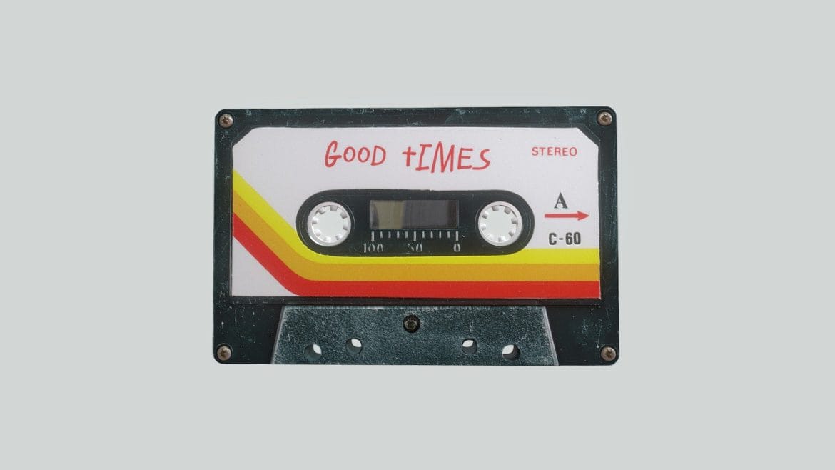 music cassette.thumb