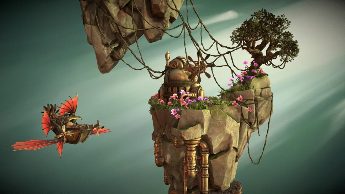 nature compatible engine animated.thumb