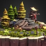 nature composition.thumb