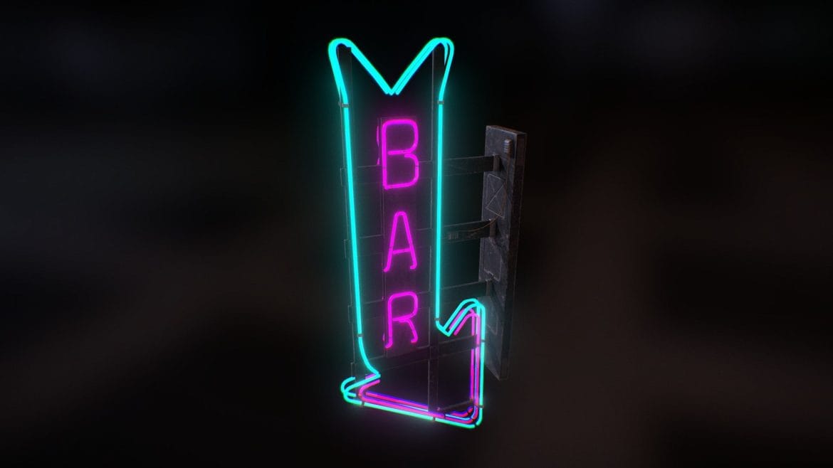 neon bar sign.thumb 2