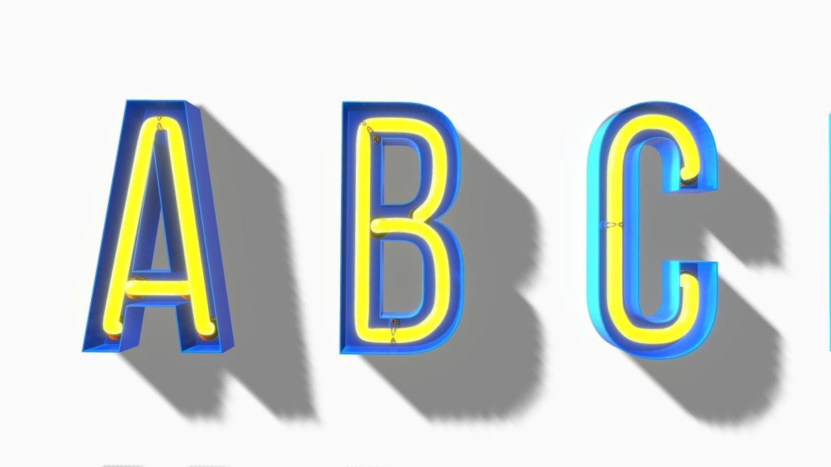 neon typography v2.thumb