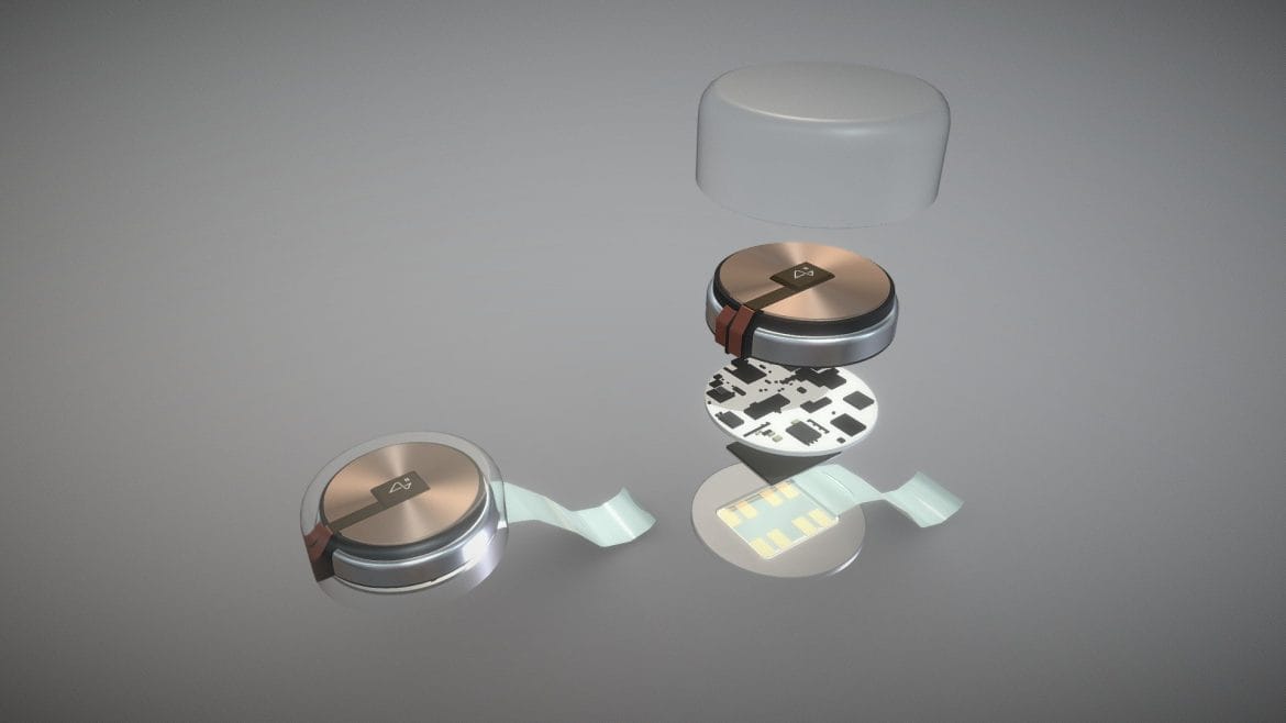 neuralink 3d link v09 closed and open.thumb