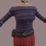 niamhs casual outfit.thumb