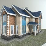 Nord house PR06_08_21