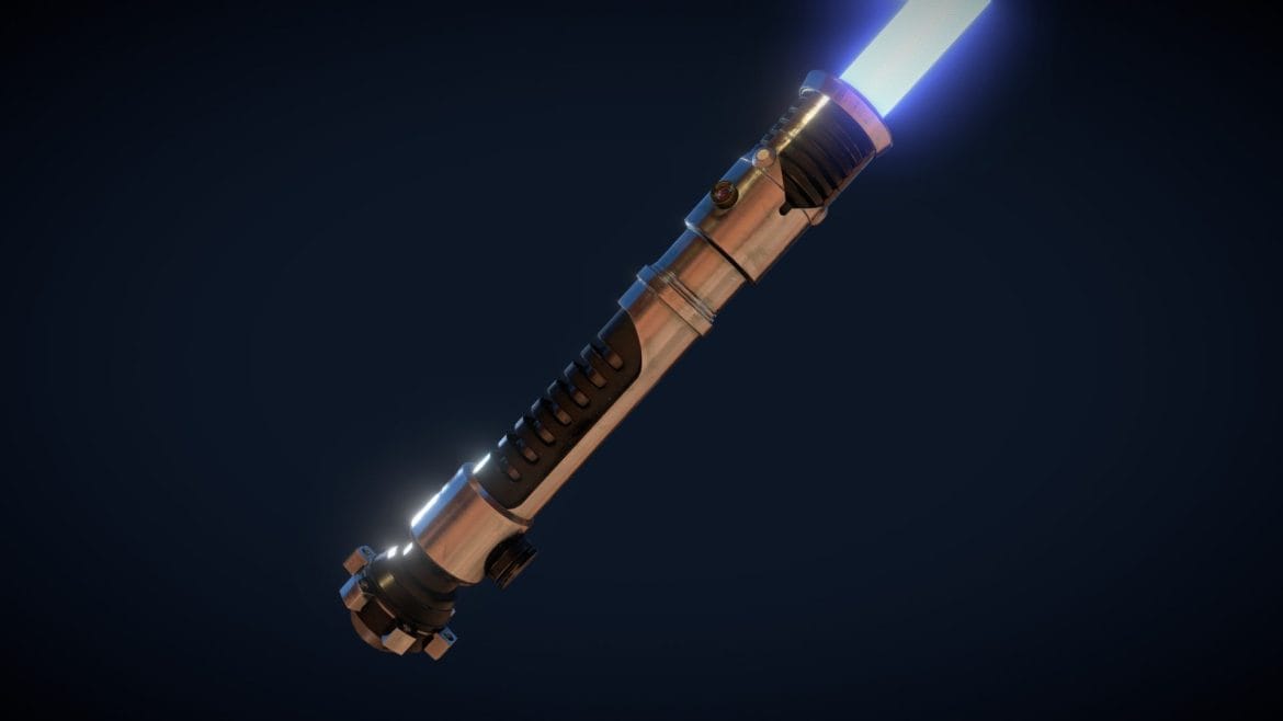 obi wan ep1 lightsaber.thumb