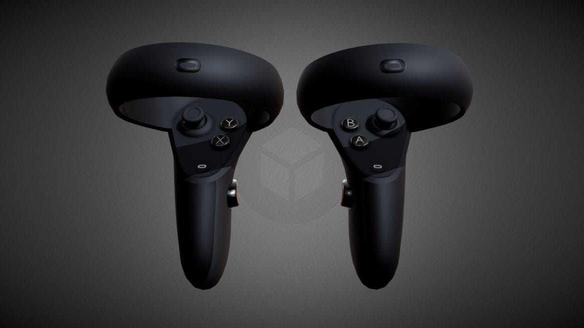 oculus quest rift s controllers vr.thumb