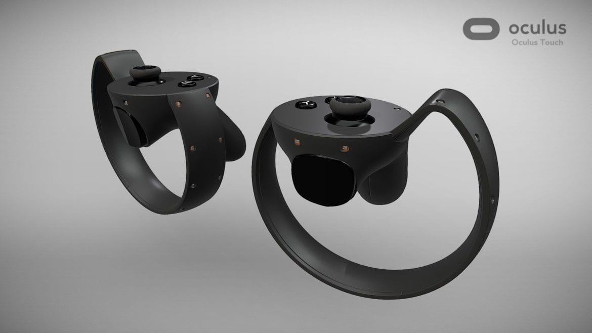 oculus touch.thumb