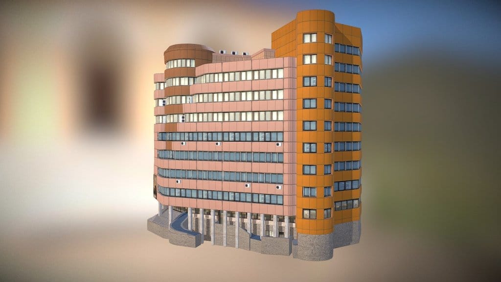 office building day.thumb