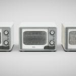 Oven – Nardelli Calabria (Clean, Used & Dirty)