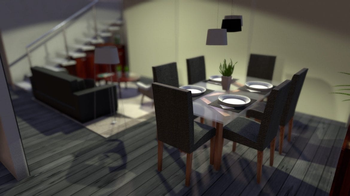 paraiso penthouse interior design.thumb