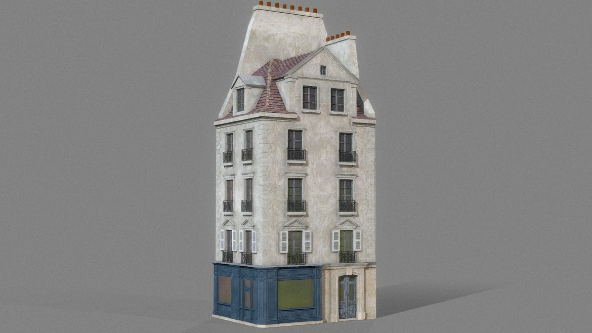 paris apartment.thumb