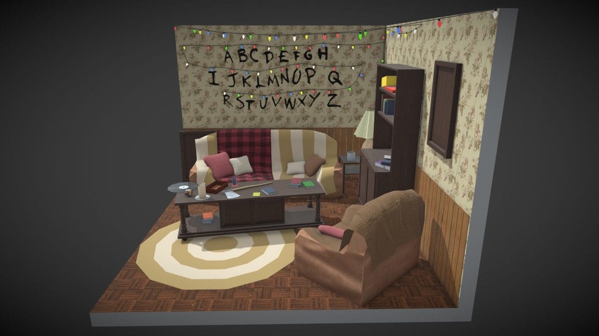 peculiar places.thumb