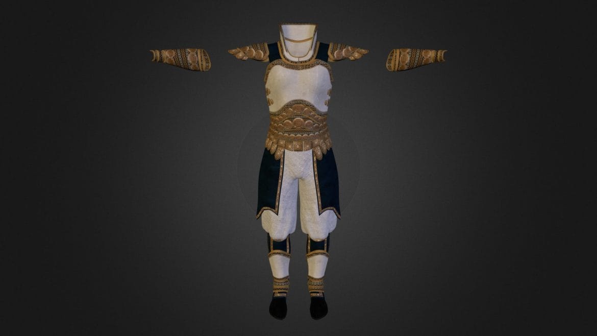 pharaoh outfit 2 .thumb 2