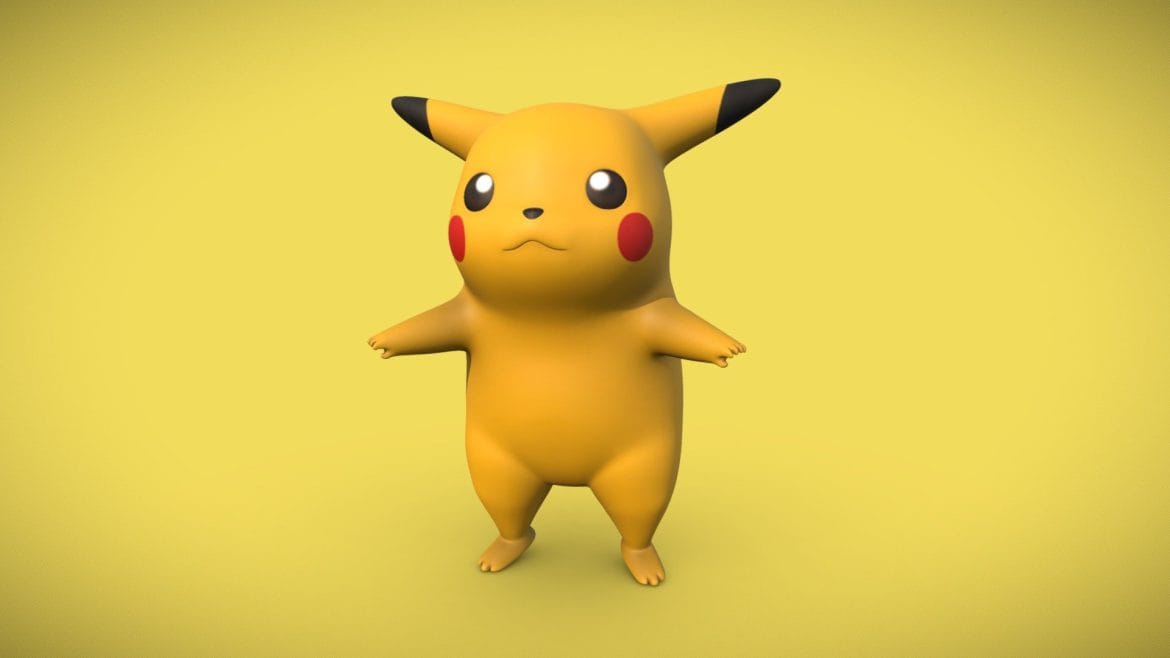 pikachu.thumb 1
