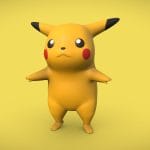 pikachu.thumb