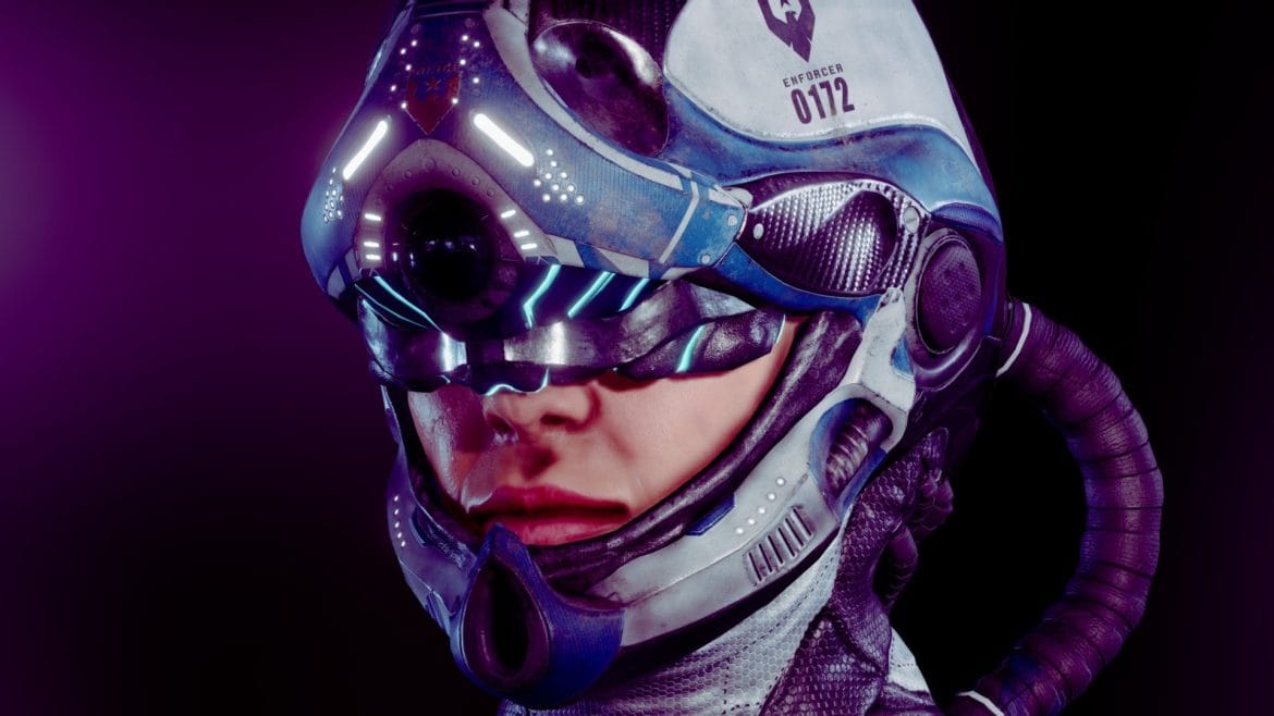 police enforcer helmet.thumb