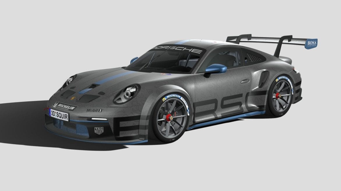 porsche 911 gt3 cup 2021.thumb
