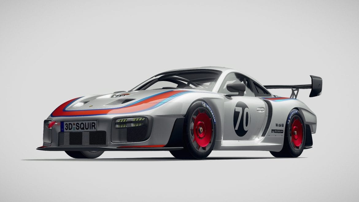 porsche 935 2019 mobydick.thumb