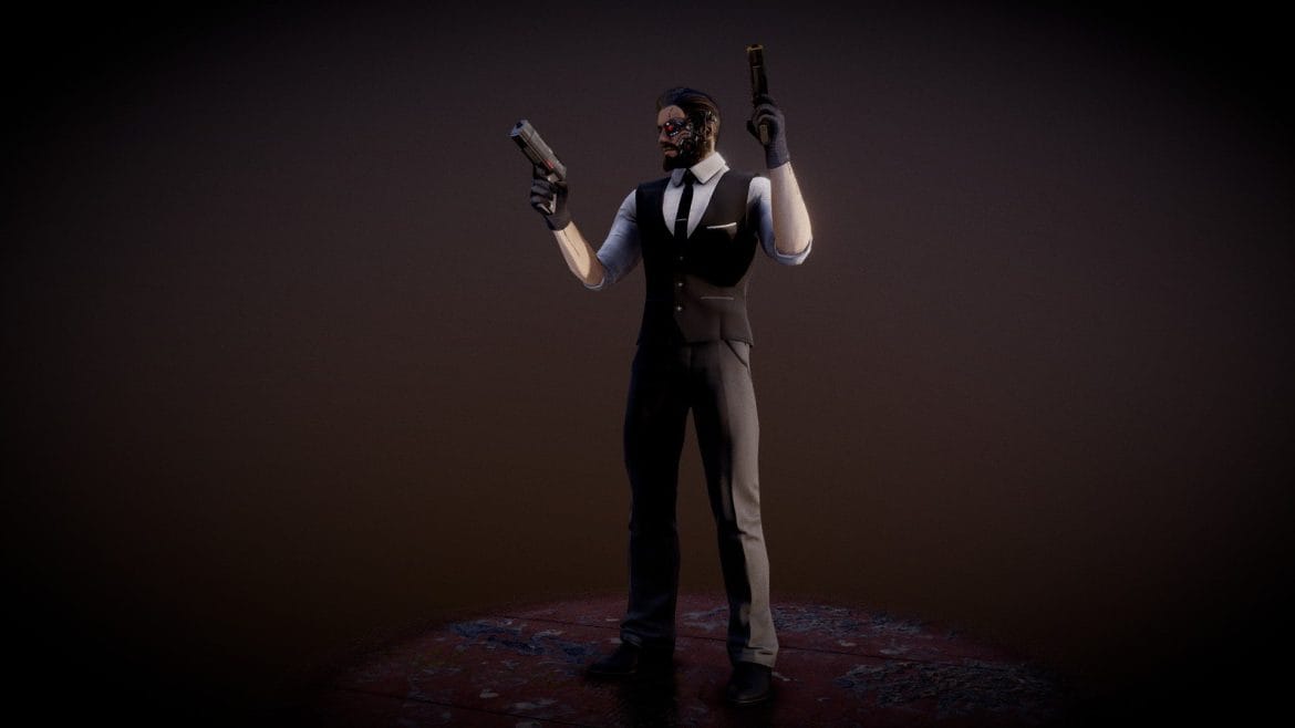 pp801 character p2 preview.thumb