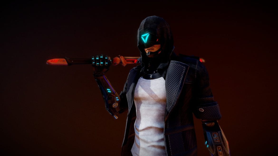 pp801 p3 preview.thumb