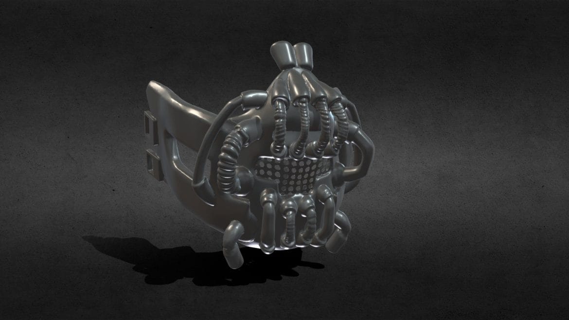 quarantine mask bane style.thumb