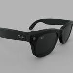 ray ban stories.thumb